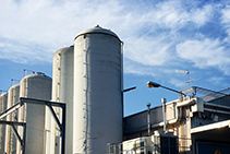 Sustainable Cement Manufacturing with GCP Applied Technologies