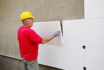 Versatile Polystyrene Sheets Melbourne from Foamex
