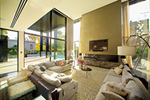 Window & Door Purchasing Considerations by Paarhammer