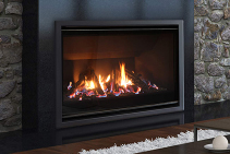 Designer Gas Fireplaces Sydney from Escea