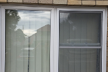 Why Shift from Single-Glazed to Double-Glazed Windows?