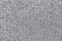 	100% Wool Carpet by Prestige Carpets	