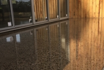 	Polished Concrete Floors by Danlaid	