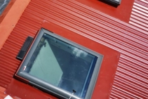 	VELUX Skylight Installers Sydney by Duravex Roofing	