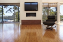 	Verdura X Bamboo Floors by Preference Floors	