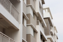 	Why Balconies Leak by Projex Group	