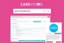 	Integrate NDIS Software to Xero Accounting	