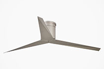 Superior Wet Area Ceiling Fans - Eliza H from Prestige Fans