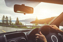 	Advantages of Automotive Ceramic Window Films by Solar Gard	