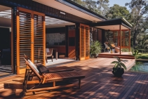 	Cleaning Concentrate for Teak by Whittle Waxes	