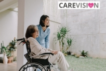 	Clinical Forms and Assessments Package for SAH Compliance	