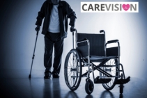 	NDIS Care Software Built for NDIS Providers	