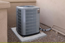 	Pre Insulated Pipes for Air Conditioning Systems by Aquatechnik	