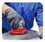Adept Industrial Solutions