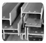 Cavaliar Structural Steel