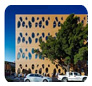 Composite Global Solutions