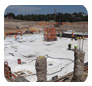 Grace Constructions