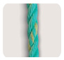 LB Wire Ropes