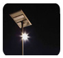 Leadsun Australia
