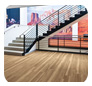 Polyflor Australia