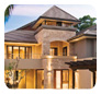 Security Roofing