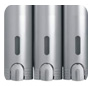 Star Washroom Accessories