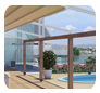 Sydney Sunscreens