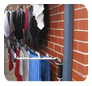 Versaline Clotheslines