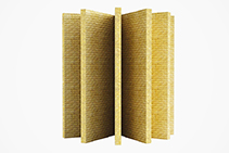 Reliable Fireproof Insulation Materials from Bellis Australia