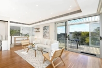 	Benefits of Louvre Windows for Coastal Properties by Safetyline Jalousie	