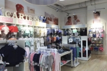 	Custom Retail Display Solutions by SI Retail	