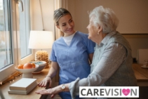 	Free Support at Home Software for Small Care Teams	