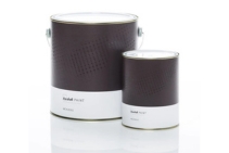 	Micaceous Water-Based Metallic Paint by Axolotl	