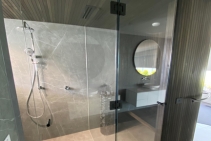 	Steam Generator for Steam Showers by Sauna HQ	