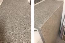 	Benchtop Resurfacing for Kitchens by ISPS Innovations	