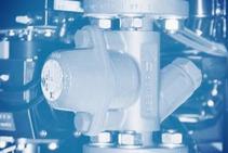 	Gestra Products for Power-Generation Applications from Global Valves & Engineering	