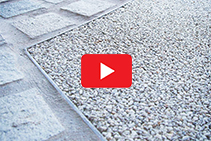 DIY Porous Surface Kits from StoneSet