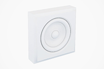 Decorative Interior Timber Mouldings from AMDC