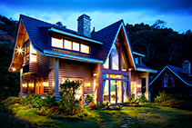 Door and Window Manufacture Sydney by Wilkins Windows