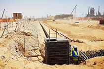 Network Access and Protection Systems from CUBIS Systems