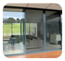 Clearshield Victoria