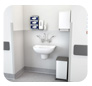 GWA Bathrooms & Kitchens