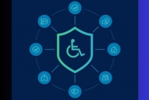 	AI Compliance Support for NDIS Providers	