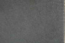 	Antislip Cement Mould for Ramps by Reckli	