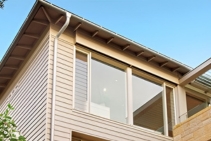 	Engineered Finger Jointed Pine for Structural and Decorative Application	