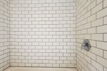 	Self-Curing Waterproofing Membrane for Tile Applications by Laticrete	