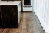 	Engineered French Oak Floorboard Supplier NSW by Antique Floors	