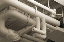 	Filament Tape for Insulation Lagging by Bellis	