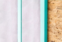 	Insulation Batts for Residential and Commercial Spaces by Acoustica	