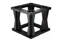 	Structural Soil for Urban Tree Growth by Atlantis	